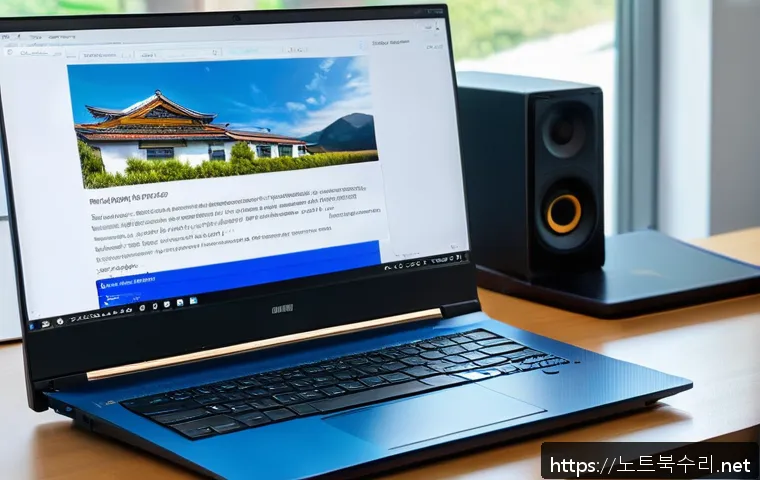 신현동 WIN32K_POWER_WATCHDOG_TIMEOUT 관련 이미지 1