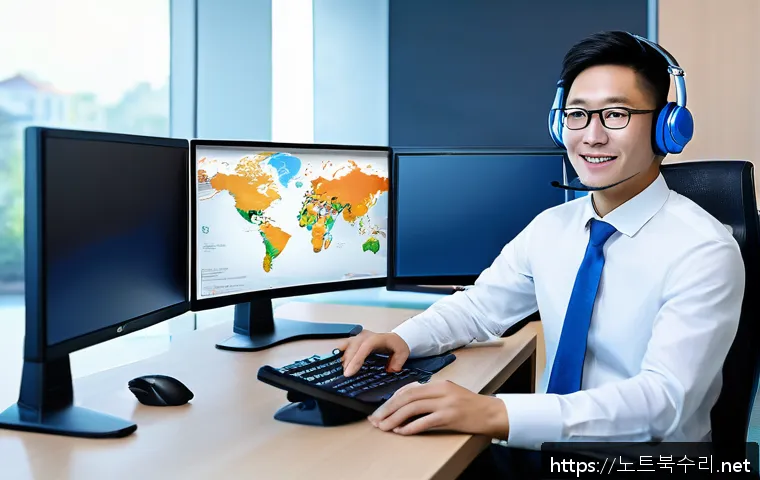 신현동 WIN32K_POWER_WATCHDOG_TIMEOUT 관련 이미지 2