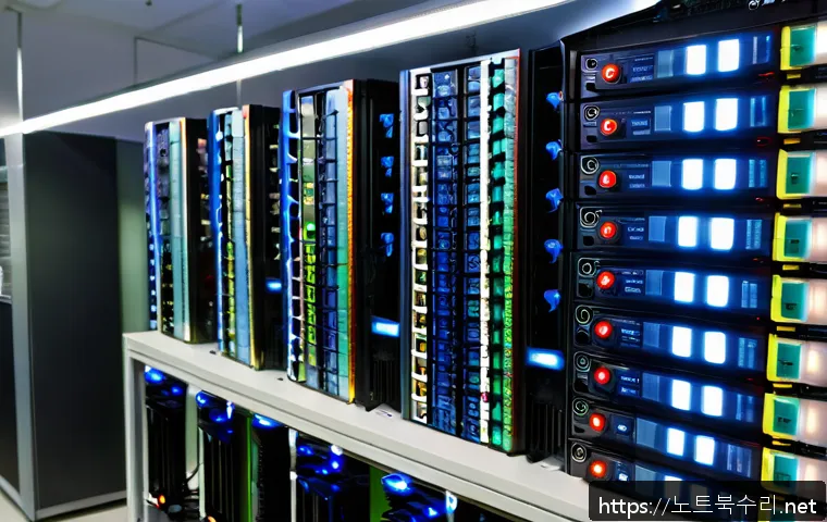 금암동 절전모드 관련 이미지 1