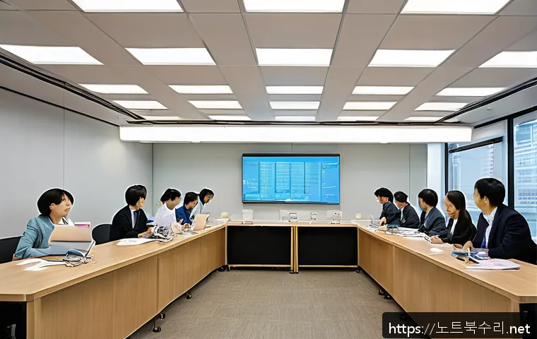 금암동 절전모드 관련 이미지 2