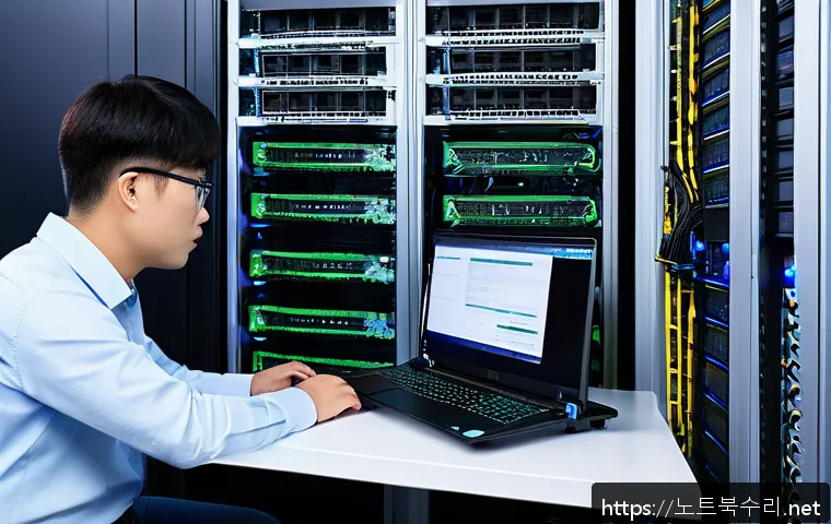 천호동 STATUS_INVALID_CALLER 관련 이미지 1