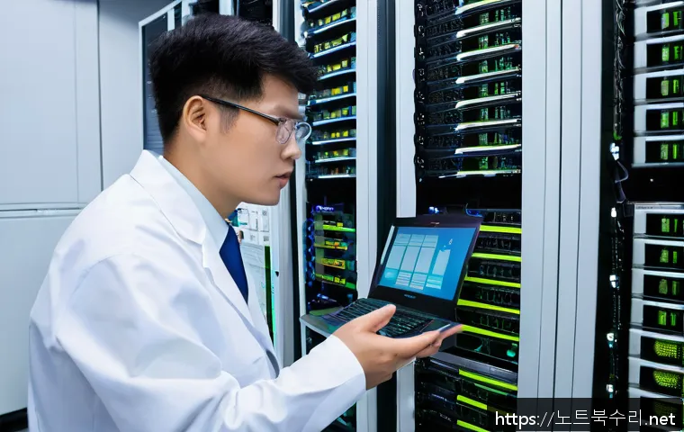 천호동 STATUS_INVALID_CALLER 관련 이미지 2