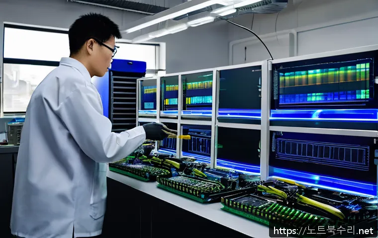 구기동 PAGE_FAULT_IN_NONPAGED_AREA 관련 이미지 2