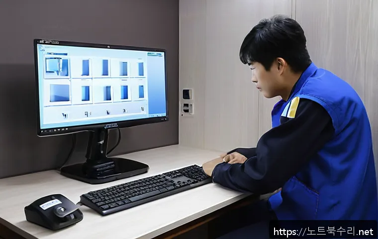 이촌동 신호없음 관련 이미지 2