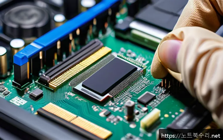 영중면 DRIVER_VERIFIER_DETECTED_VIOLATION 관련 이미지 1