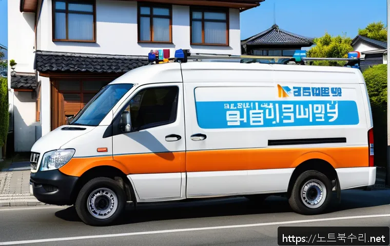 영중면 DRIVER_VERIFIER_DETECTED_VIOLATION 관련 이미지 2