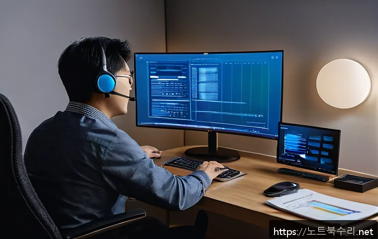 망우동 STATUS_KERNEL_BOOT_FAILURE 관련 이미지 1