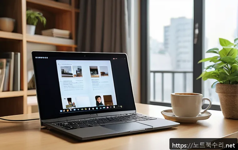 익선동 STATUS_KERNEL_HANDLE_INVALID 관련 이미지 2