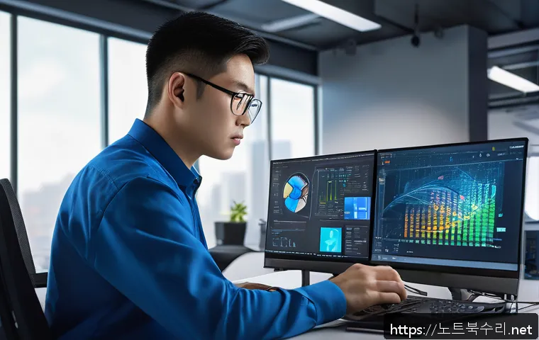 하거동 DPC_WATCHDOG_VIOLATION 관련 이미지 1