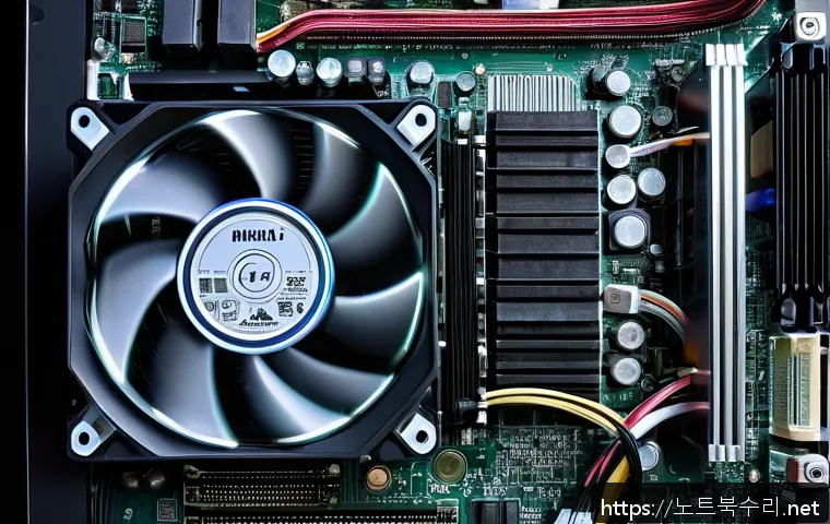 하거동 DPC_WATCHDOG_VIOLATION 관련 이미지 2