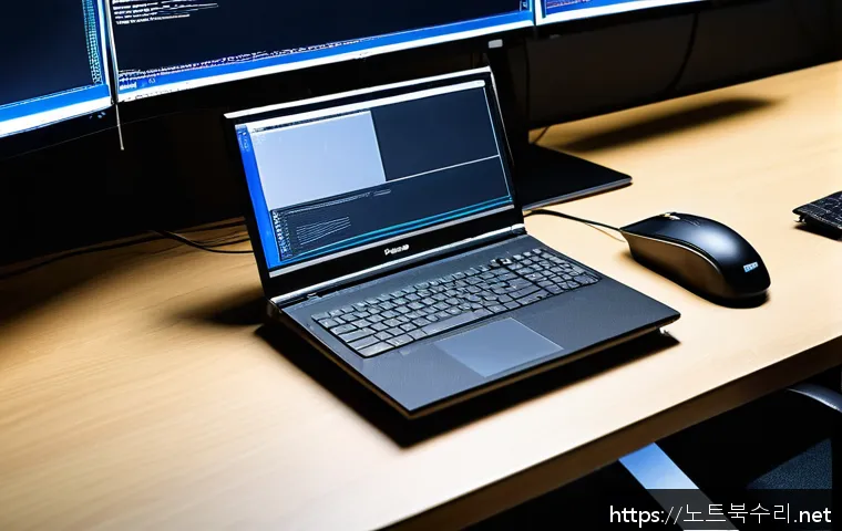 신정동 공장초기화복구 관련 이미지 2