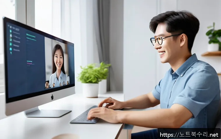 지축동 STATUS_INVALID_OBJECT 관련 이미지 2