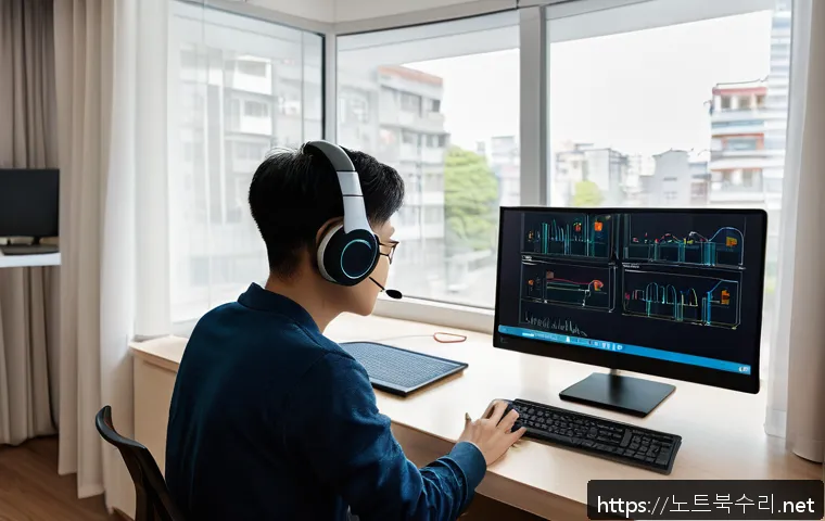 강북구 STATUS_KERNEL_CONNECTION_TIMEOUT 관련 이미지 2