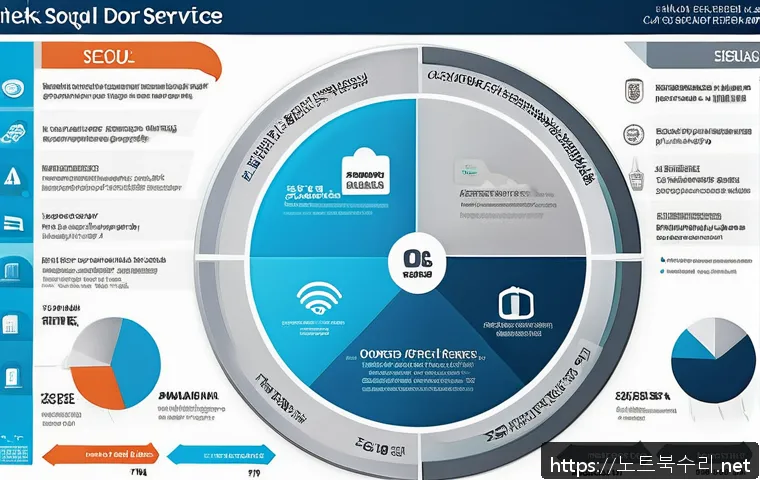 유천동 STATUS_DISK_NOT_INITIALIZED 관련 이미지 2