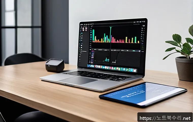 상수동 부트캠프설치 관련 이미지 2