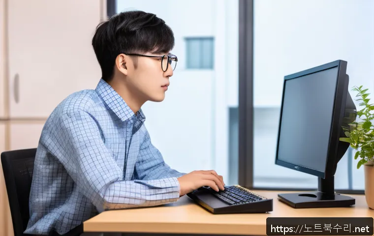 목현동 STATUS_MODULE_NOT_FOUND 관련 이미지 1