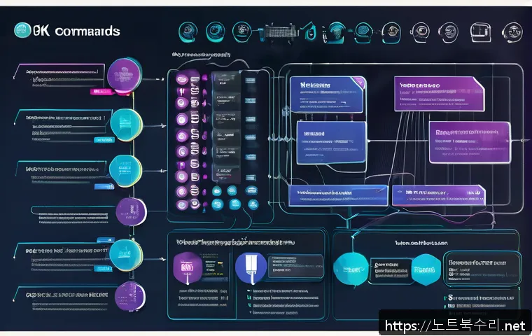 목현동 STATUS_MODULE_NOT_FOUND 관련 이미지 2