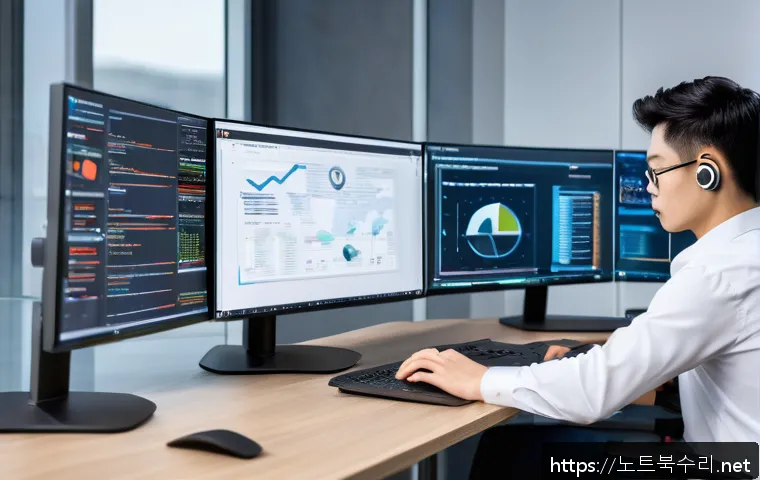 남면 STATUS_KERNEL_LOG_FAILURE 관련 이미지 1