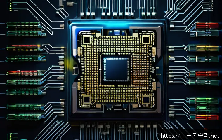 남면 STATUS_KERNEL_LOG_FAILURE 관련 이미지 2