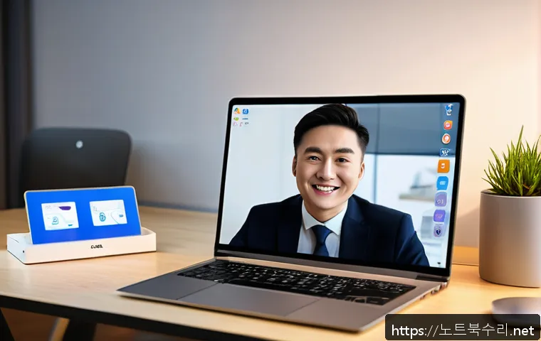 정발산동 메모리조립 및 교체수리 관련 이미지 1