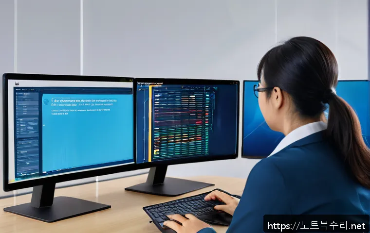 광석동 VGA조립 및 교체수리 관련 이미지 2