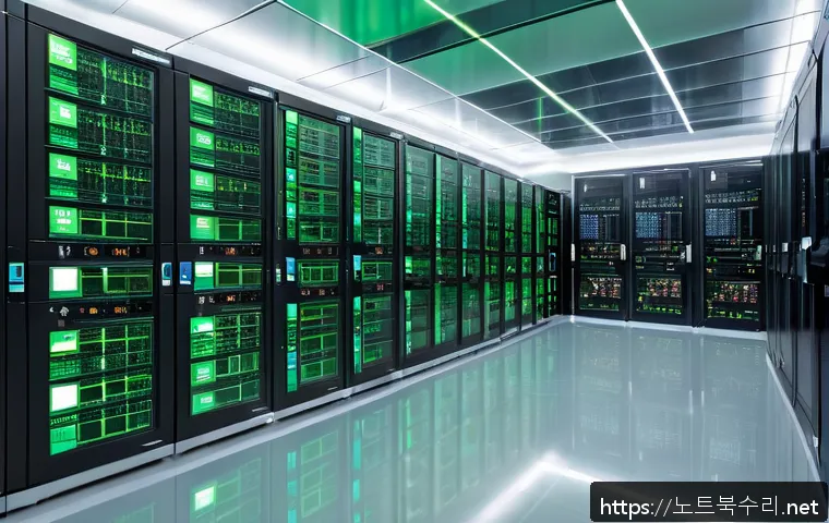 목상동 STATUS_CONTROL_C_EXIT 관련 이미지 1