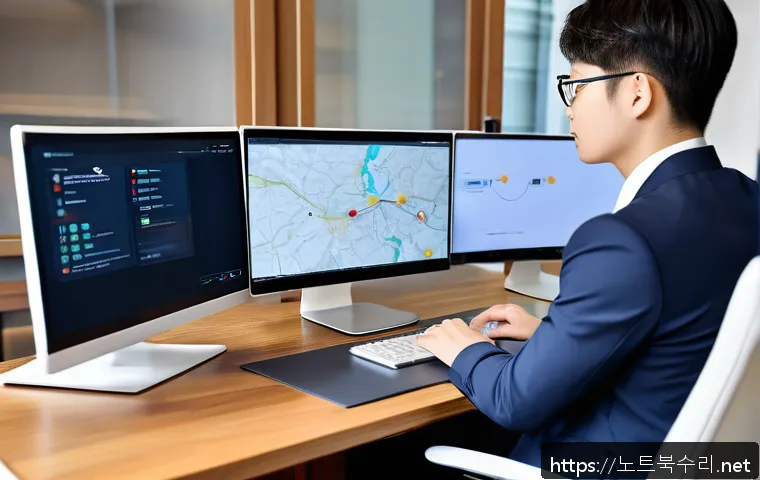 목상동 STATUS_CONTROL_C_EXIT 관련 이미지 2