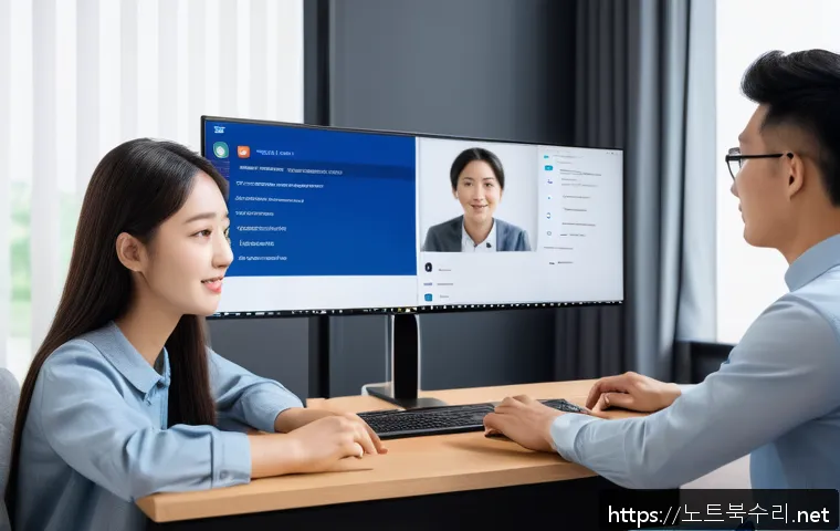 방배동 Press Ctrl Alt Del to restart 관련 이미지 1