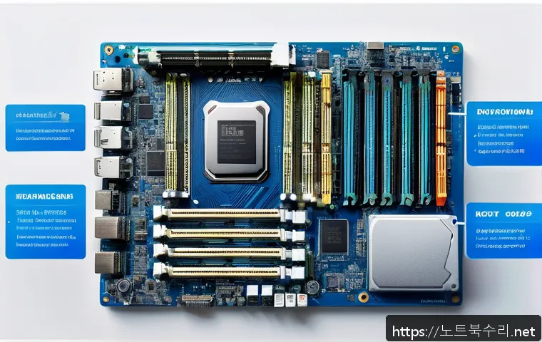 방배동 Press Ctrl Alt Del to restart 관련 이미지 2