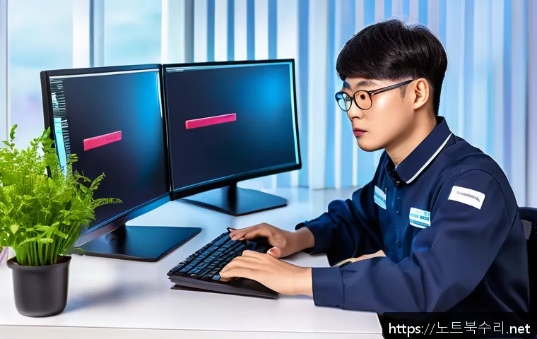 장사동 CDFS_FILE_SYSTEM 관련 이미지 1