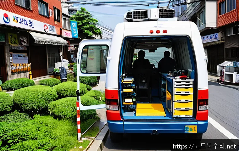 장사동 CDFS_FILE_SYSTEM 관련 이미지 2