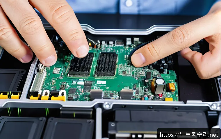 세종로 SESSION5_INITIALIZATION_FAILED 관련 이미지 1