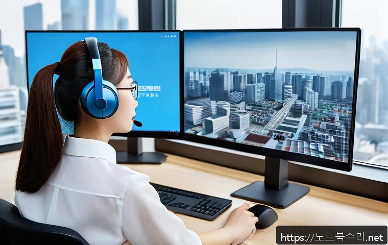 세종로 SESSION5_INITIALIZATION_FAILED 관련 이미지 2