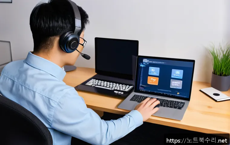 동탄면 STATUS_STACK_UNDERFLOW 관련 이미지 1