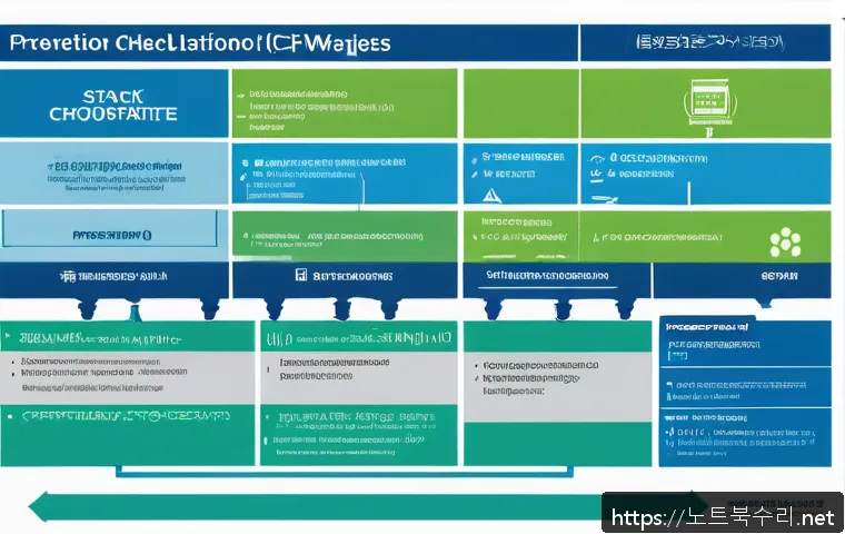 동탄면 STATUS_STACK_UNDERFLOW 관련 이미지 2