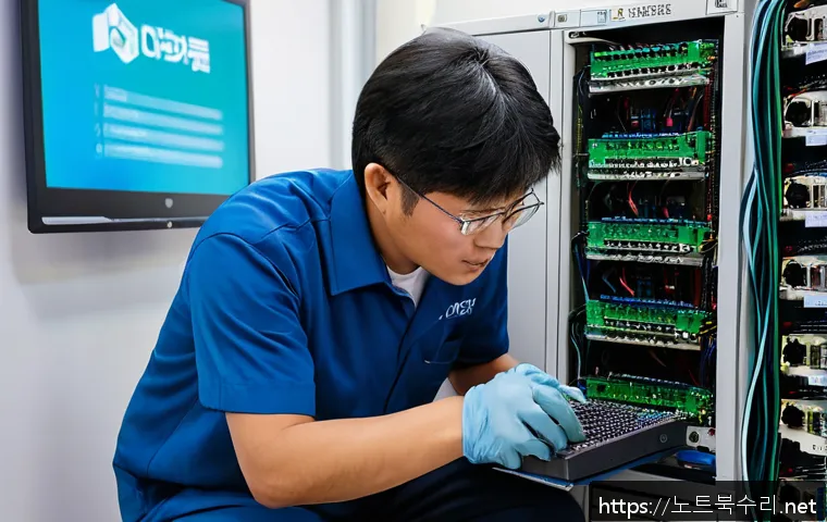 오학동 STATUS_UNSUCCESSFUL 관련 이미지 1