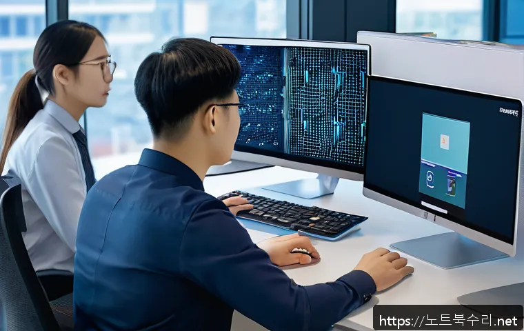 오학동 STATUS_UNSUCCESSFUL 관련 이미지 2