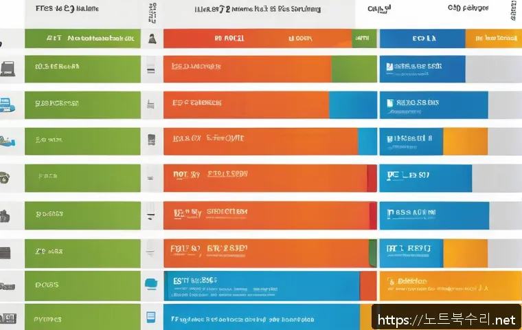 논곡동 FAT32_FILE_SYSTEM 관련 이미지 1