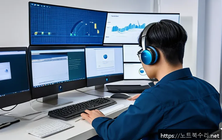 논곡동 FAT32_FILE_SYSTEM 관련 이미지 2