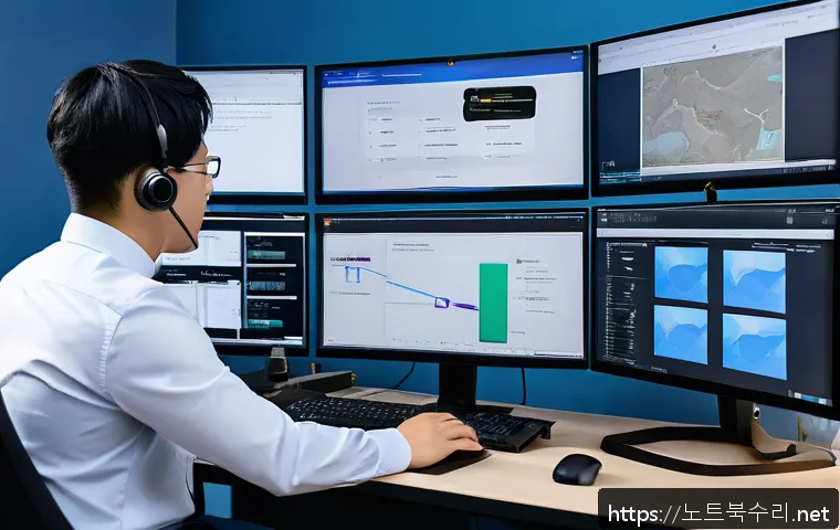 일동면 STATUS_FILE_INVALID 관련 이미지 1