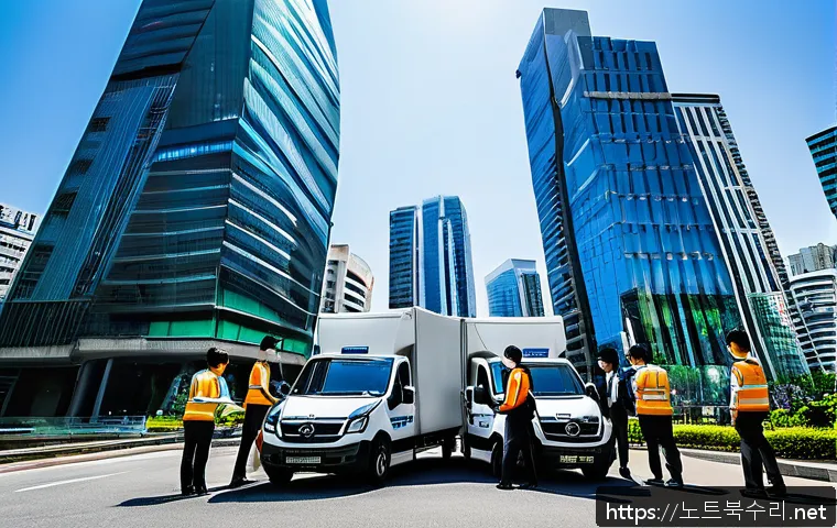 일동면 STATUS_FILE_INVALID 관련 이미지 2