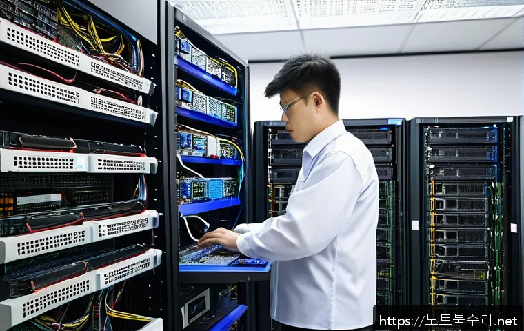 안양동 STATUS_CONTROL_C_EXIT 관련 이미지 1