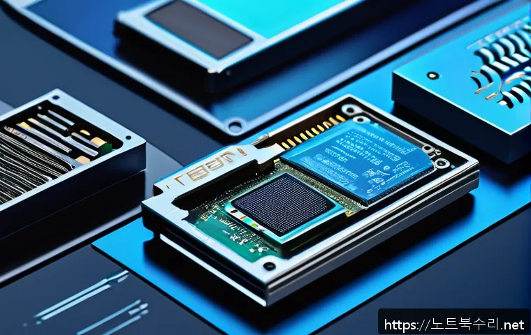 문봉동 FAT_FILE_SYSTEM 관련 이미지 1