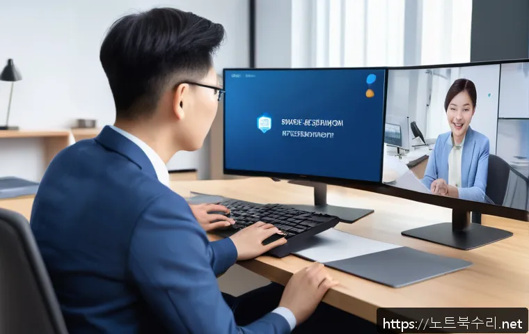 문봉동 FAT_FILE_SYSTEM 관련 이미지 2