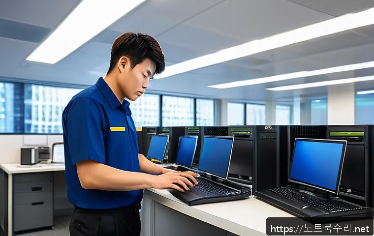 덕정동 STATUS_FILE_NOT_FOUND 관련 이미지 1