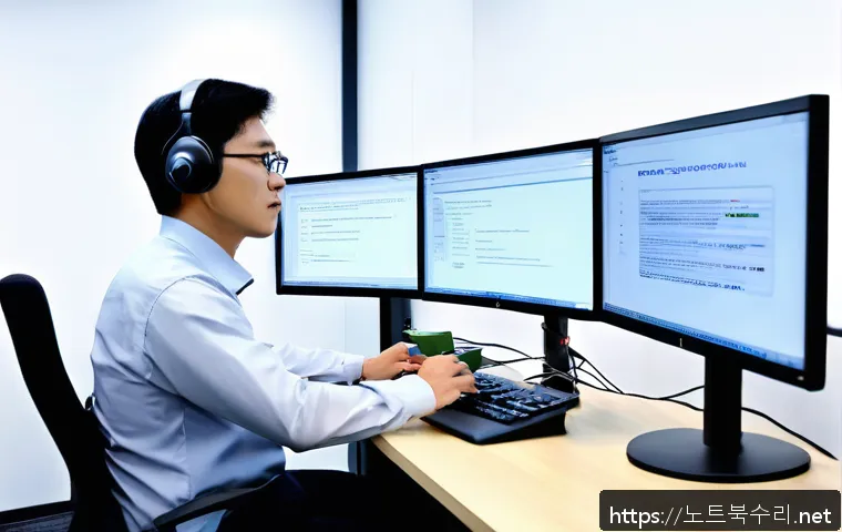 덕정동 STATUS_FILE_NOT_FOUND 관련 이미지 2