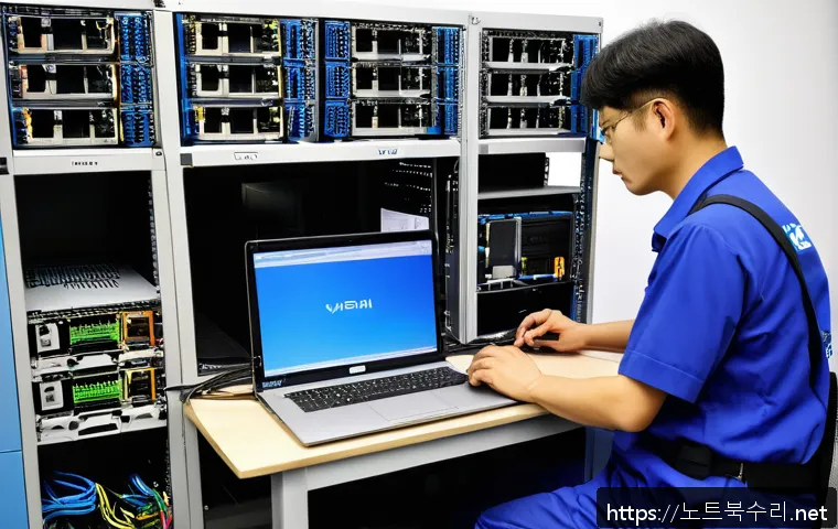 구로구 STATUS_STACK_BUFFER_OVERRUN 관련 이미지 2