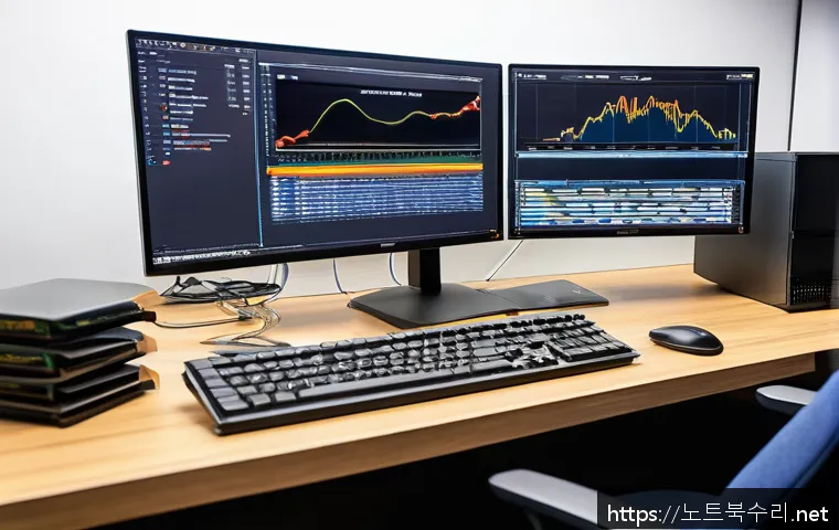 옥수동 STATUS_NO_MEMORY 관련 이미지 1