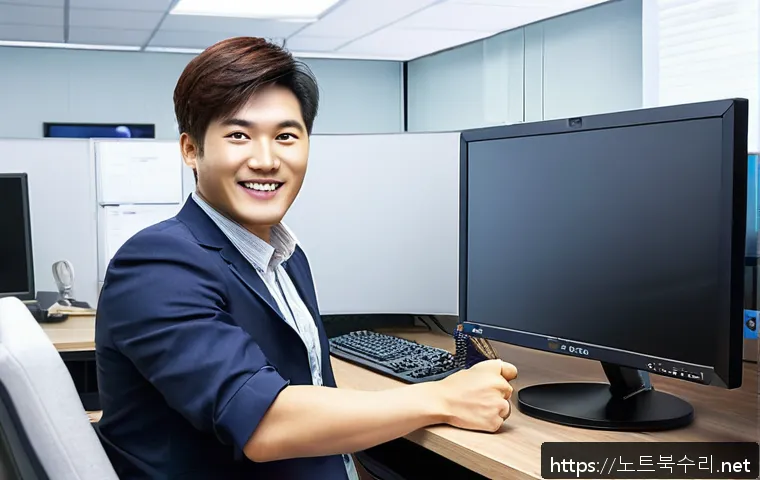 옥수동 STATUS_NO_MEMORY 관련 이미지 2