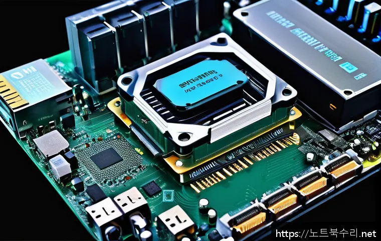 홍대 STATUS_KERNEL_THREAD_INTERRUPTED 관련 이미지 1